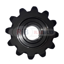 Kolo zamiennik 84057588 z-12