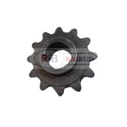 Kolo D28282479 D28281304 Z-12