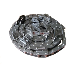 Lancuch podajnika ziarnowego Class 795362.1