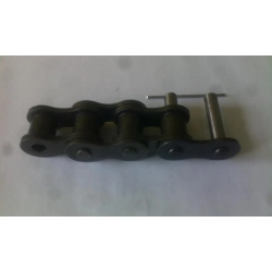 Zestaw naprawczy Krone vario pack