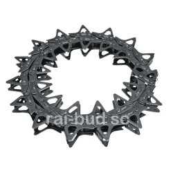 Lancuch sieczkarnia 52