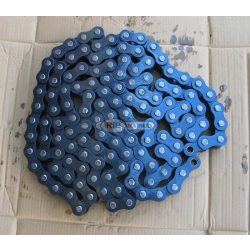 Lancuch rolkowy 1 1/2