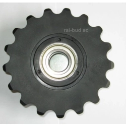 Kolo napinajace 032012 org