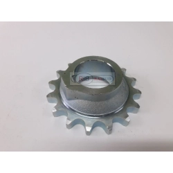 Koło łańcuchowe VP 278951