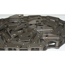 Łańcuch CASE 2711989529C1