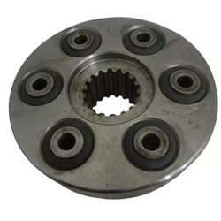 Sprzeglo 1345307C1