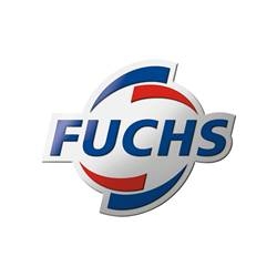 FUCHS TITAN TRUCK 15W40 20L