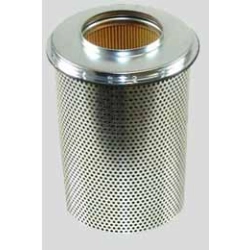 Filtr hydrauliczny 789038