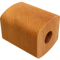 Blok 582018R1