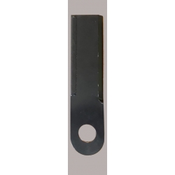 Noz19033772 ,998683.0 CLAAS Ø 30