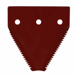 Nozyk kosy 84429103 NH