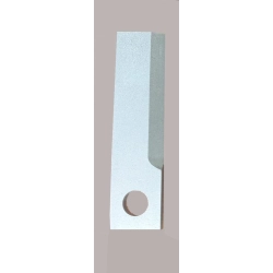 Noz przystawka NH 60023004010, AG00464