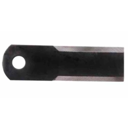 Noz sieczkarni Rasspe 3DS175EAD