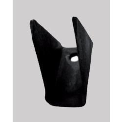 Nożyk pojedyńczy Geringhoff PC L org,001900.01