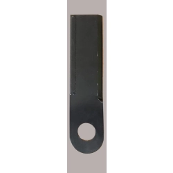 Noz bizon 170x60 fi22