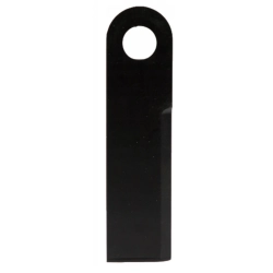 Noz przystawka NH st. typ