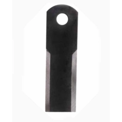 Noze-szarpacz słomy Case 175x40x3