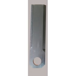 Nóż rozdrabniacza Olimac DR12300