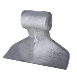 Noz bijakowy 18063RM30