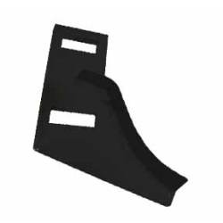 Noz PC 001471 Geringhoff