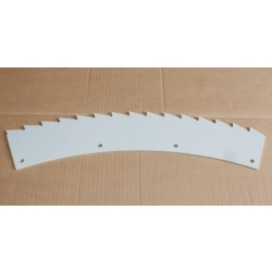 Noz A01111 O.E.M.przystawka Kemper