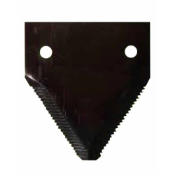 Nozyk kosy zam. P49650