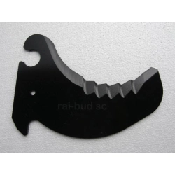 Nóż prasa Krone 00277761.0