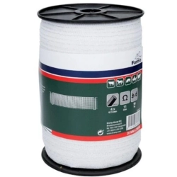 Tasma do pastucha 20mm x 200m