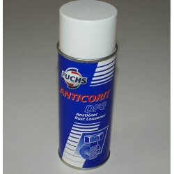 FUCHS ANTICORIT DFG 400 ml