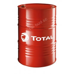 Total CARTER EP 320 208 L