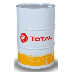 Total MULTAGRI PRO TEC 10W40 208l.