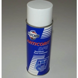 FUCHS ANTICORIT DFG 400 ml