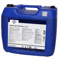 FUCHS FRICOFIN KONCENTRAT 20L