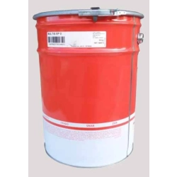 Total MULTIS EP00 18 kg.