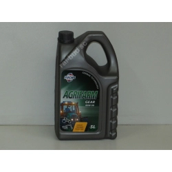FUCHS AGRIFARM 80W90 5L