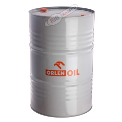 Olej hydrauliczny HYDROL L-HV46 205L