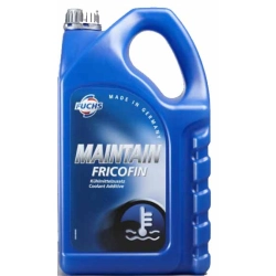 FUCHS FRICOFIN 4L.