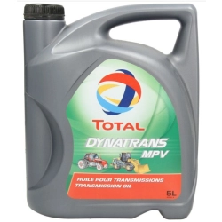 Total DYNATRANS MPV 5l.
