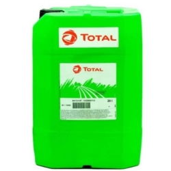 Total Dynatrans LS90 20l.