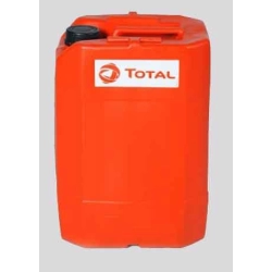 Total EQUIVIS ZS46 20l.