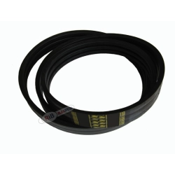 Pas klinowy 7670571 CLAAS ORG