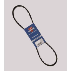 Pasek klinowy 10x1215 OPT.