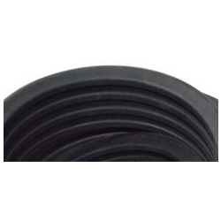 Pas 84334995 Gates Agri