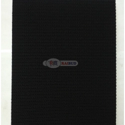 Pas prasy 250mm drobny ryz