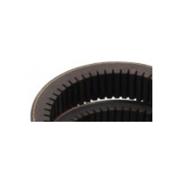 Pas zam. 193923C1 193923C2