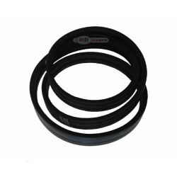 Pas GATES 1423202 2B x 2140