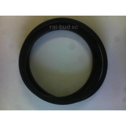 Pasek klinowy 22x1200LI