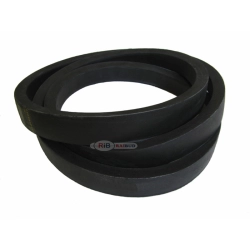 Pasek zam. 80336784,0313181