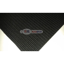 Pas prasy 220mm Claas, New Holland, ryz