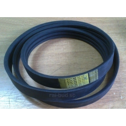 Pas zamiennik 84061615